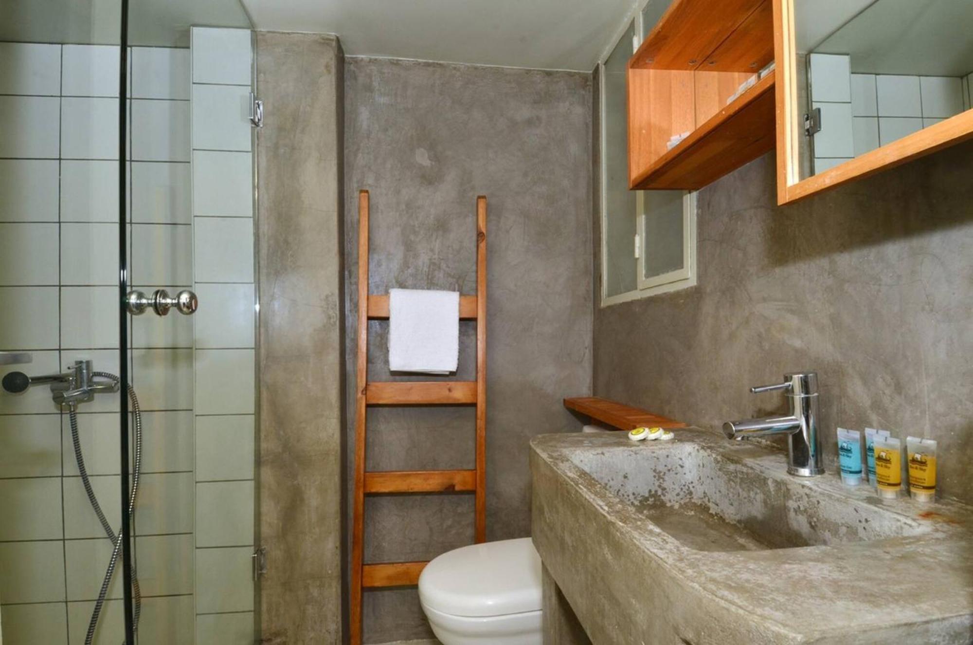 Kerameikos, A Lovely Apartment Athen Eksteriør bilde